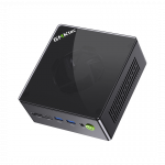 GMKtec Mini PC GMKtec K8 Ryzen 7 8845HS 32GB RAM + 1TB WIN 11 Pro