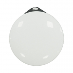 XGRIDS Matuoklis RTK Modulis Lixel L2 Pro