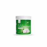 Pokusa Raw Diet Line Kalcio Citratas 1000g