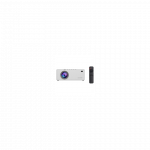 Blitzwolf BW-VF5 Projektoriaus stovelis
