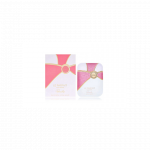 Armaf Le Parfait Femme Panache Perfume EDP 100 ml