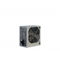 INTER-TECH PSU SL-500K, 500W, 120mm fan