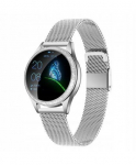 Oromed Nutikell OroMed ORO-SMART CRYSTAL SILVER
