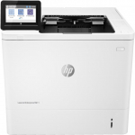 HP Poly HP LaserJet Enterprise M611dn, Print (spausdinti), Two-sided printing