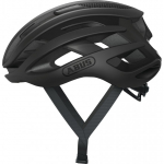 ABUS AirBreaker Juoda