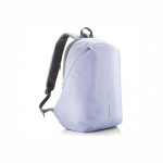 XD-Design Kuprinė XD DESIGN Bobby Soft, lavender