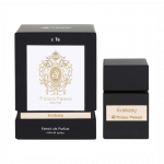 Tiziana Terenzi Tiziana Terenzi Ecstasy UNISEX (Kvepalai Vyrams ir Moterims) EDP 100ml