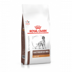 Royal Canin Royal Canin VHN Gastrointestinal Low Fat Small Dogs - dry food for adult dogs - 3,5kg