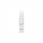 Lakm&eacute; Master Eco Lak, 300 ml