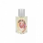 Etat Libre D\'Orange Etat Libre d'Orange Etat Libre d'Oranžinis &bdquo;Istorija apie tavo gyvenimą&ldquo; kvepalai (eau de parfum) 50 ml