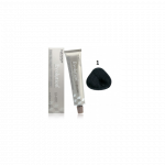 ALFAPARF Milano Alfaparf Milano Evolution Of The Color 1 Hair Color 60 ml