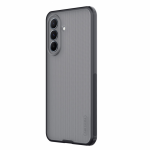 Nillkin Super Frosted PRO Back Cover for Samsung Galaxy A37 Tran