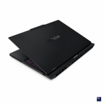 Lenovo Legion 5 15IRX10 | Eclipse Black | 15,1" | OLED | WQXGA