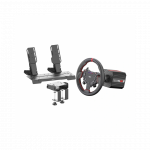 PXN Laboratory VD6 EU set