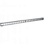 Aputure Infinibar Light Control Grid (45) for PB12