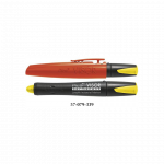 Pica-Marker Pica VISOR permanent Marker yellow