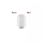 Sonoff Smart Thermostat Radiator Valve Sonoff TRVZB Zigbee 3.0
