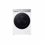 LG | Washing Machine | F2WR909P3W | Energy efficiency class