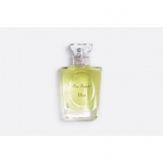 Dior Eau Fraiche 100 ml Moteri&scaron;kas
