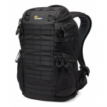 Lowepro ProTactic BP 350 AW III Kuprinė Juoda
