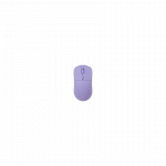 Sbox WM-852 Purple Wireless