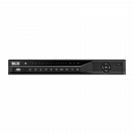 Bcs Line BCS-L-NVR1602-A-4K-Ai (2)
