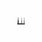 PRESTIGIO SOLUTIONS PRESTIGIO SOLUTIONS OPS PC Core i5 12th Gen, 8GB DDR5 RAM