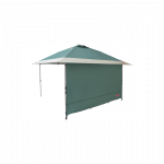 Coleman OnePush Shelter L saulės sienelė
