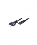 Sbox 220V EURO C7 2M CP14-01-019-2M