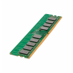 HPE 32GB (1x32GB) Dual Rank x4 DDR4-3200 CAS-22-22-22 Registered Smart Memory Kit atminties modulis 3200 MT/s ECC