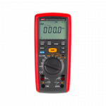 Uni-Trend Izoliacijos varžos matuoklis Uni-t UT505A