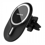 Nillkin Magnetic Car Mount MagRoad Lite (Clip)