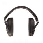 Gamo Basic Passive Headphones Black