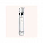 RevitaLash RevitaLash, Lash Wash, Cleansing, Micellar Vanduo, For All Skin Types, 100 ml