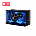 Edifier | Earphone | X2s | Bluetooth |