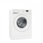 INDESIT | Washing Machine | MTWSA 61294 W EE | Energy