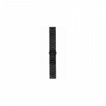 Garett Strap for Smartwatch 22mm