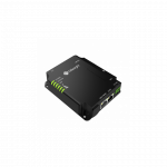 Milesight IoT Milesight Industrial Cellular Router 3G 4G