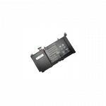 Extra Digital Extra Digital Ne&scaron;iojamo kompiuterio baterija ASUS A42-S551 4400mAh