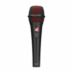Sennheiser sE V7 PTT - Dynamic Microphone