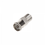 TST ADAPTERIS IEC-G/F-G-ECO*P100