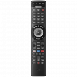 OneforAll One for All Smart Control 8 Advance App URC 7981