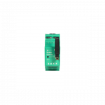 Zamel Supla ROW-04M 4x230V modulinis WiFi valdiklis