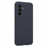 Tactical Velvet Smoothie Cover for Samsung Galaxy A17 5G Bazooka