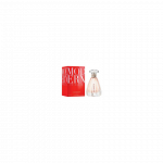 Lanvin Modern Princess parf&eacute;movan&aacute; voda pro ženy Tester 90 ml