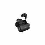 XO X40 Bluetooth TWS Wireless Headphones