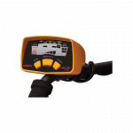 Garrett ACE 150 metalo detektorius