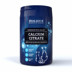 Holista Calcium Citrate 200g