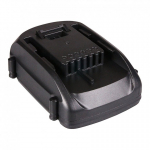 PATONA Battery Rockwell/Al-ko 14V 2000mAh Li-lon WA3512