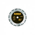 DeWALT DT3773-XJ deimantinis pjovimo diskas